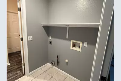 701 Los Robles Road, Leander, TX 78641 - Photo 27