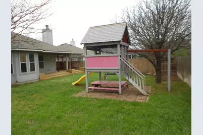 701 Los Robles Road, Leander, TX 78641 - Photo 33