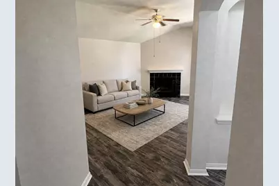 701 Los Robles Road, Leander, TX 78641 - Photo 5