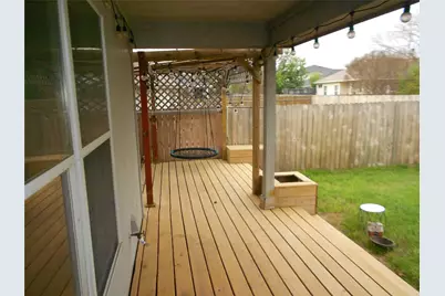 701 Los Robles Road, Leander, TX 78641 - Photo 27