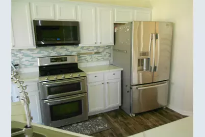 701 Los Robles Road, Leander, TX 78641 - Photo 15