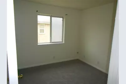 701 Los Robles Road, Leander, TX 78641 - Photo 7