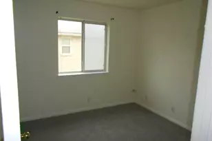 701 Los Robles Rd, Leander, TX 78641 - Photo 7