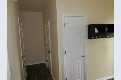 701 Los Robles Road, Leander, TX 78641 - Photo 19