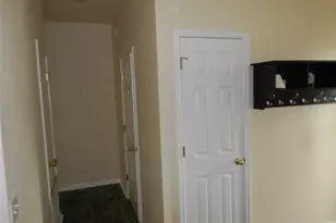 701 Los Robles Rd, Leander, TX 78641 - Photo 19