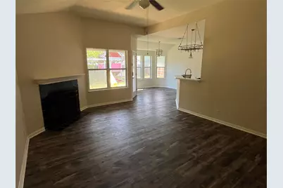 701 Los Robles Road, Leander, TX 78641 - Photo 13