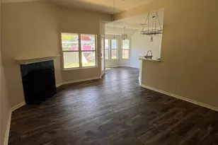 701 Los Robles Rd, Leander, TX 78641 - Photo 13