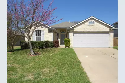 701 Los Robles Road, Leander, TX 78641 - Photo 1