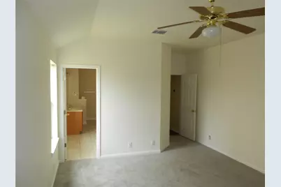 701 Los Robles Road, Leander, TX 78641 - Photo 19