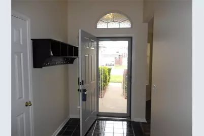 701 Los Robles Road, Leander, TX 78641 - Photo 5