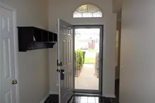 701 Los Robles Rd, Leander, TX 78641 - Photo 5