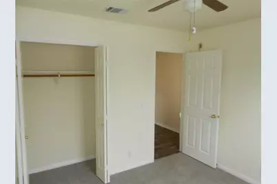 701 Los Robles Road, Leander, TX 78641 - Photo 11