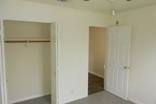 701 Los Robles Rd, Leander, TX 78641 - Photo 11