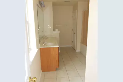 701 Los Robles Road, Leander, TX 78641 - Photo 23