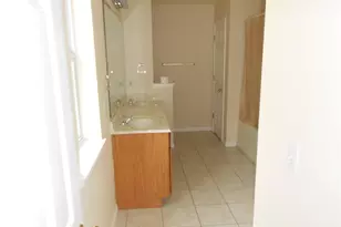 701 Los Robles Rd, Leander, TX 78641 - Photo 23