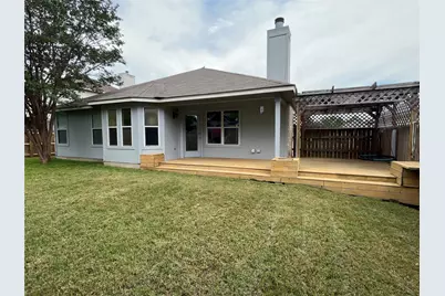 701 Los Robles Road, Leander, TX 78641 - Photo 33