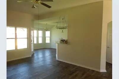 701 Los Robles Road, Leander, TX 78641 - Photo 15