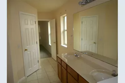 701 Los Robles Road, Leander, TX 78641 - Photo 25
