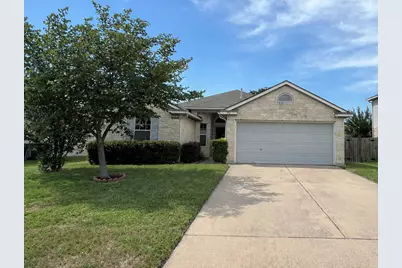 701 Los Robles Road, Leander, TX 78641 - Photo 1