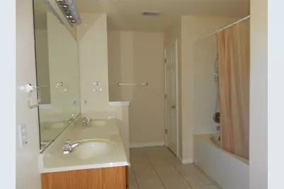 701 Los Robles Road, Leander, TX 78641 - Photo 21