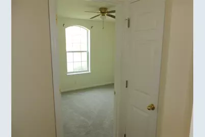 701 Los Robles Road, Leander, TX 78641 - Photo 9