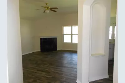 701 Los Robles Road, Leander, TX 78641 - Photo 13