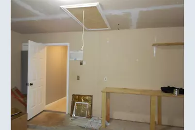 701 Los Robles Road, Leander, TX 78641 - Photo 37