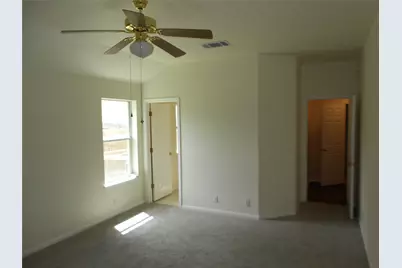 701 Los Robles Road, Leander, TX 78641 - Photo 21
