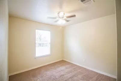 413 Moorhen Cove, Leander, TX 78641 - Photo 9