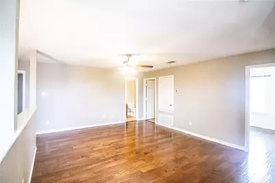 413 Moorhen Cove, Leander, TX 78641 - Photo 13