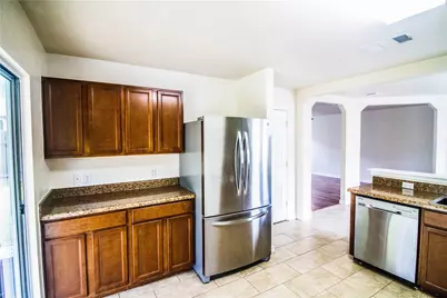 413 Moorhen Cove, Leander, TX 78641 - Photo 5