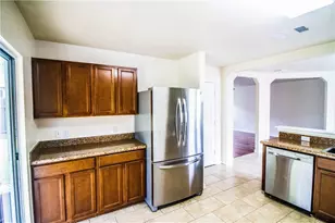 413 Moorhen Cove, Leander, TX 78641 - Photo 5