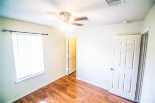 413 Moorhen Cove, Leander, TX 78641 - Photo 17