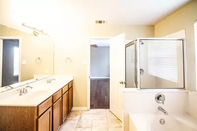 413 Moorhen Cove, Leander, TX 78641 - Photo 15