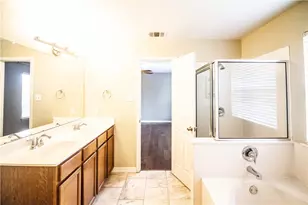 413 Moorhen Cove, Leander, TX 78641 - Photo 15