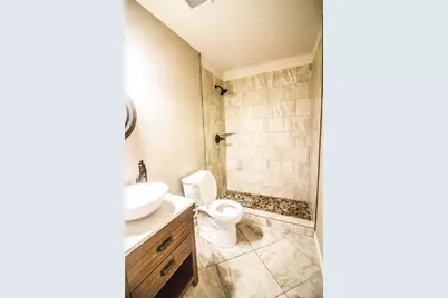 413 Moorhen Cove, Leander, TX 78641 - Photo 11