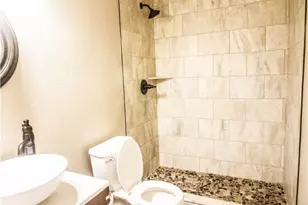 413 Moorhen Cove, Leander, TX 78641 - Photo 11