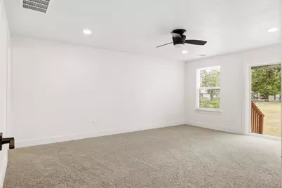 404 E Wolf Street, Granger, TX 76530 - Photo 29