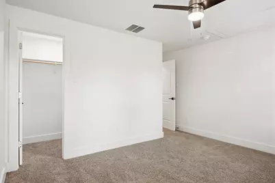 404 E Wolf Street, Granger, TX 76530 - Photo 27