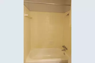 606 W 51st Street #102, Austin, TX 78751 - Photo 11