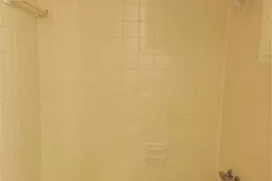 606 W 51st St, Austin, TX 78751 - Photo 11