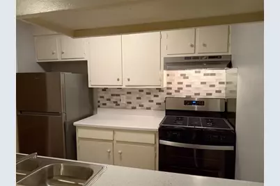 606 W 51st Street #102, Austin, TX 78751 - Photo 3