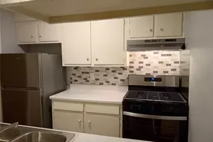 606 W 51st St, Austin, TX 78751 - Photo 3