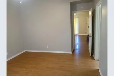 606 W 51st Street #102, Austin, TX 78751 - Photo 9