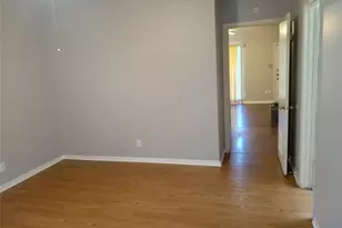 606 W 51st St, Austin, TX 78751 - Photo 9