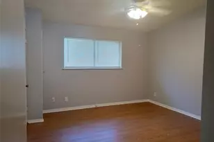 606 W 51st St, Austin, TX 78751 - Photo 7