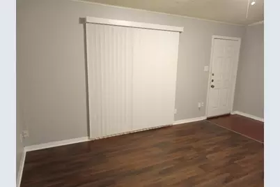 606 W 51st Street #102, Austin, TX 78751 - Photo 5