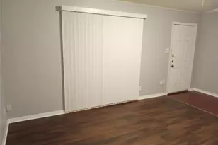 606 W 51st St, Austin, TX 78751 - Photo 5