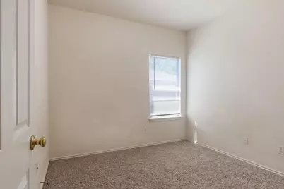 600 Wiley Street, Hutto, TX 78634 - Photo 17