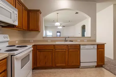 600 Wiley Street, Hutto, TX 78634 - Photo 19